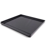 Broil King Emaliowana plancha do grilli Baron Crown (11943)