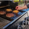 Broil King Emaliowana plancha do grilli Baron Crown (11943)