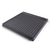 Broil King Emaliowana plancha do grilli Baron Crown (11943)