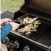Broil King Emaliowana plancha do grilli Baron Crown (11943)