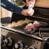 Broil King Emaliowana plancha do grilli Baron Crown (11943)