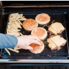 Broil King Emaliowana plancha do grilli Baron Crown (11943)