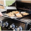 Broil King Emaliowana plancha do grilli Baron Crown (11943)