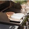 Broil King Emaliowana plancha do grilli Baron Crown (11943)