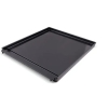 Broil King Emaliowana plancha dla grilli Imperial (11939)