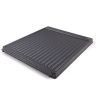 Broil King Emaliowana plancha dla grilli Imperial (11939)
