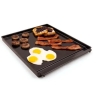 Broil King Emaliowana plancha dla grilli Imperial (11939)