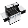Broil King Emaliowana plancha dla grilli Imperial (11939)