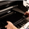 Broil King Emaliowana plancha dla grilli Imperial (11939)