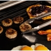 Broil King Emaliowana plancha dla grilli Imperial (11939)