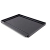 Broil King Emaliowana plancha dla grilli Royal i Monarch (11921)