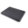 Broil King Emaliowana plancha dla grilli Royal i Monarch (11921)