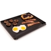 Broil King Emaliowana plancha dla grilli Royal i Monarch (11921)