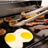 Broil King Emaliowana plancha dla grilli Royal i Monarch (11921)