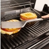 Broil King Emaliowana plancha dla grilli Royal i Monarch (11921)