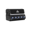 Broil King Grill gazowy Baron 520 Shadow BI (876653SDWPL)