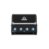 Broil King Grill gazowy Baron 420 Shadow BI (875653SDWPL)