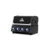 Broil King Grill gazowy Baron 420 Shadow BI (875653SDWPL)