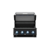 Broil King Grill gazowy Baron 420 Shadow BI (875653SDWPL)