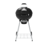 Broil King grill węglowy CROWN KETTLE 57 CM (401110)