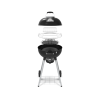 Broil King grill węglowy CROWN KETTLE 57 CM (401110)