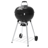 Broil King grill węglowy GEM KETTLE 47 CM (400110)