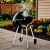 Broil King grill węglowy GEM KETTLE 47 CM (400110)
