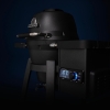 Broil King KEG KAMADO IQUE (ZESTAW-51 420150 + 420155EU)