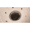 Broil King KEG KAMADO IQUE (ZESTAW-51 420150 + 420155EU)