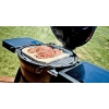 Broil King KEG KAMADO IQUE (ZESTAW-51 420150 + 420155EU)