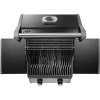 NAPOLEON Grill gazowy Rogue 365 czarny (R365PK-2-PL)