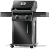 NAPOLEON Grill gazowy Rogue 365 czarny (R365PK-2-PL)