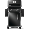 NAPOLEON Grill gazowy Rogue 365 czarny (R365PK-2-PL)