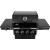 NAPOLEON Grill gazowy Freestyle PRO 365 z drzwiczkami i palnikiem IR Sizzle-Zone (FP425DSIBPK-1-PL)