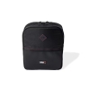 Weber Plecak na akcesoria Weber Works (3400125)