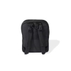 Weber Plecak na akcesoria Weber Works (3400125)