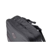Weber Plecak na akcesoria Weber Works (3400125)