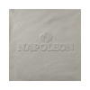 NAPOLEON Beżowa Bluza Grill Mastera, rozmiar L (8719211000236)