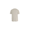 NAPOLEON Beżowy T-Shirt Grill Mastera, rozmiar S (8719211000595)