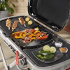 Weber Płyta Weber Traveler (7034)
