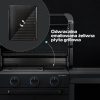 Campingaz Grill gazowy Onyx 3 S (2204785)