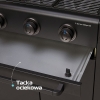 Campingaz Grill gazowy Onyx 3 S (2204785)