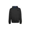 NAPOLEON Czarna Bluza Grill Mastera, rozmiar L (8719211000304)