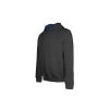 NAPOLEON Czarna Bluza Grill Mastera, rozmiar L (8719211000304)