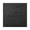 NAPOLEON Czarna Bluza Grill Mastera, rozmiar L (8719211000304)