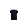 NAPOLEON Czarny T-Shirt Grill Mastera, rozmiar XXL (8719211000540)