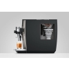 Jura Ekspres do kawy E8 Midnight Silver (ED 15712)