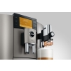 Jura Ekspres do kawy E8 Midnight Silver (ED 15712)