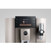 Jura Ekspres do kawy E8 Midnight Silver (ED 15712)