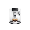 Jura Ekspres do kawy E8 Piano White (ED 15747)
